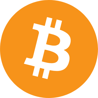 BTC Bitcoin