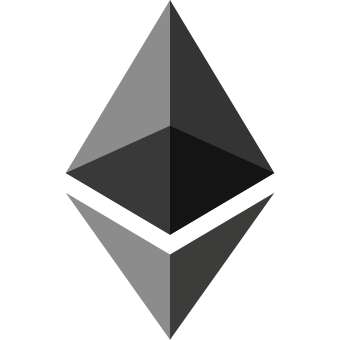 ETH Ethereum