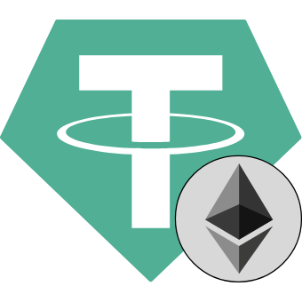 USDT Ethereum