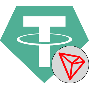 USDT Tron