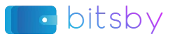 Bitsby